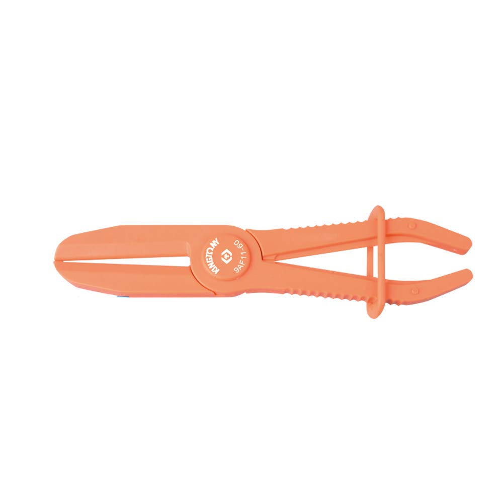 king tony 9AF1130 Hose Pliers, 35.4 mm