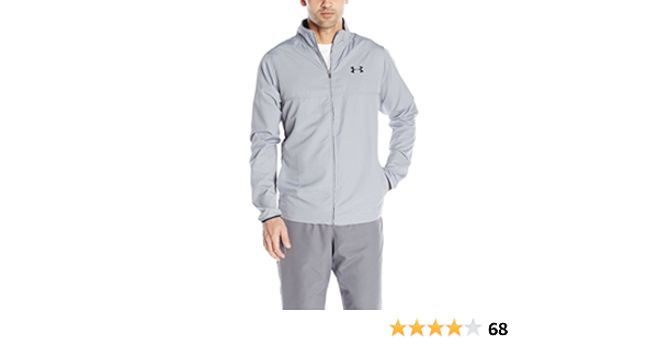 under armor warm up suits