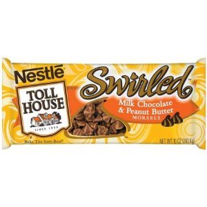 Nestle valentine sugar cky 18oz (050000000968)