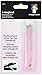 I-Magicut Ribbon Cutter Replacement Wires 2/Pkg-