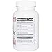 Aloha Medicinals K9 Immunity, Immune Support Supplement for Dogs, Organic and Mushroom Enhanced Dog Health Supplies, Pack of 1, 90 Capsules Each