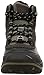KEEN Men's Durand Polar Shell Boot