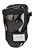 K2 Moto Men's 2012 Wrist Guard, Medium