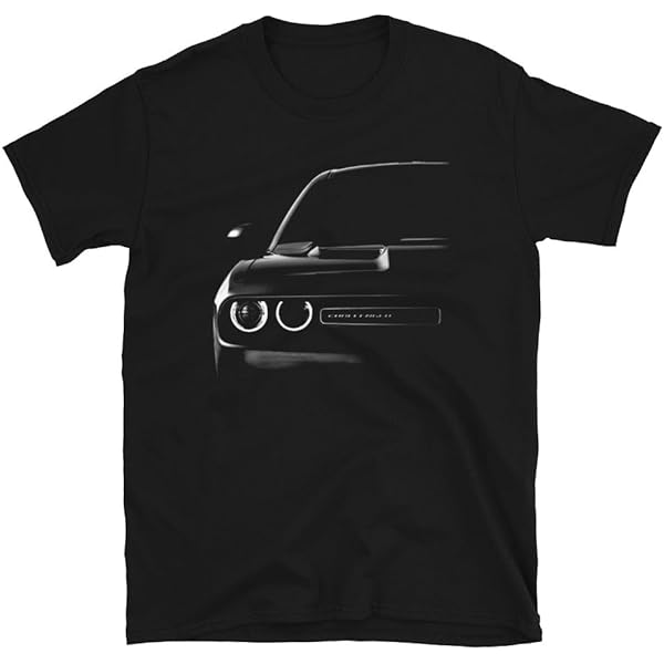 OSAKA MAGLIA DA ALLENAMENTO DA DONNA - Vestrum