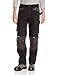 Caterpillar Men's H2O Defender Pant (Regular and Big & Tall Sizes)