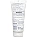 Eucerin Redness Relief Cleansing Gel - Fragrance Free, Gently Cleanses Sensitive Skin - 6.8 fl. oz. Tube (Pack of 3)