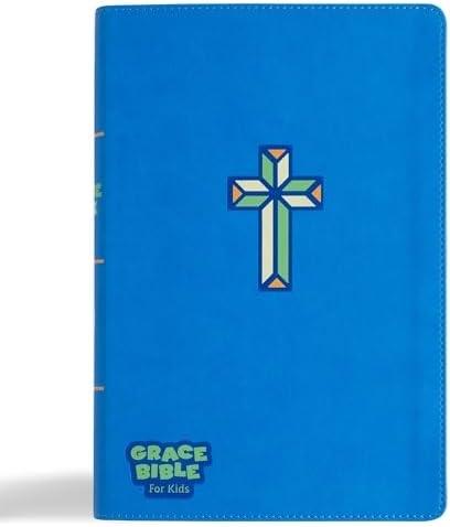Just for Girls - Simply The Bible - New Testament: Easy Reading