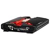 BOSS-AUDIO-PT3000-Phantom-3000-Watt-Full-Range-Class-AB-2-8-Ohm-Stable-2-Channel-Amplifier-with-Remote-Subwoofer-Level-Control