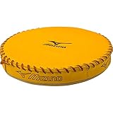 Mizuno Ball Glove Pounding Pad
