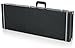 Gator Cases Deluxe Wood Case for Electric Guitars (GW-ELECTRIC)