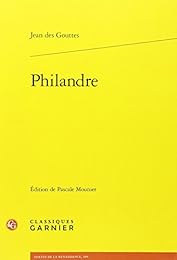 Philandre