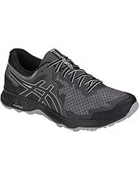 Asics Gel Sonoma 4 - Zapatillas de running para hombre
