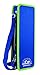 Hohner Kids Airboard HKAIR25 25-Key Portable Keyboard