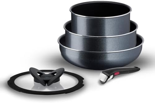 Sud collatéral manifestation tefal wok ingenio Normalisation Actionneur lave