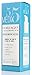 Medix 5.5 Collagen Cream and Collagen Serum skin care set. 15oz Collagen Face and Body cream with 2oz Collagen Plumping Serum for wrinkles, fine lines, age spots.