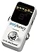 TC Electronic POLYTUNE 2 Pedal Tuner