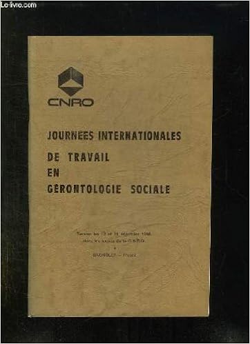 Httptreadneck Hscfartlivres C3a9lectroniques Tc3 - 