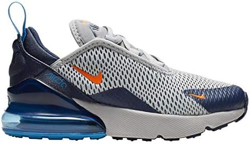 nike preschool air max 270