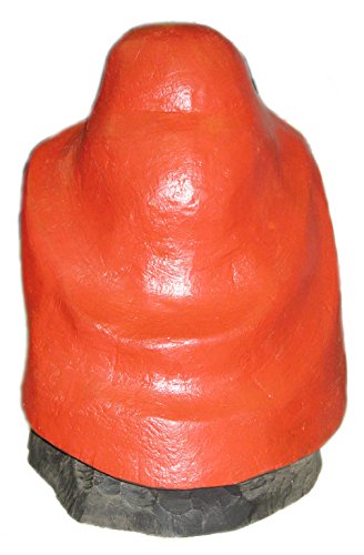 3 Products+16333+WoodyTwo+Part+Repair+Epoxy