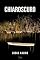 Livro Chiaroscuro