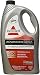 BISSELL BigGreen Commercial 49G5-1 Carpet Cleaner, Advanced Formula, Triple Action Cleaning, 52 oz. primary
