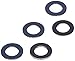 TOYOTA 90430-12031 Gasket primary