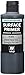 Vallejo - Surface Primer Color | German Panzer Grey 200 ml. (6.76 fl.oz.) | Matte Finish and Fast Drying | Perfect for Airbrushing and Great Adhesion to Figurines and Scale Models