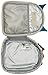Skip Hop Zoo Kids Insulated Lunch Box, Otis Owl, Blue