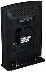 Snom SNO-M700 VoIP Cordless DECT Multi Cell Base