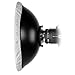Fotodiox Pro Beauty Dish 22