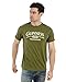 Guinness Vintage Crest T-Shirt (Large)