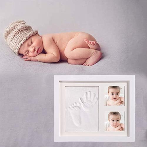 Lkhf Encreur Cadre Photo Bricolage Bebe Empreinte De Main Empreinte Moules Maison Encreur Cadre Photo Cadre Decoration Bebe Et Puericulture Cadeaux De Naissance Et Souvenirs Eng Bouldermicrofinance Org