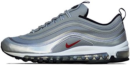 air max 97 premium tape