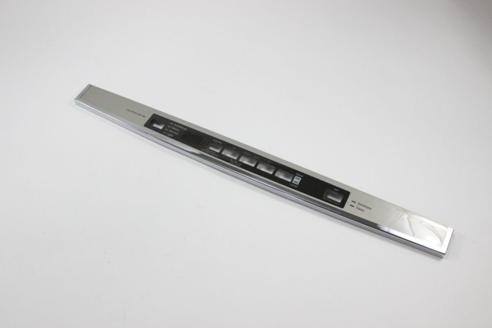 Best Ge Dishwasher Replacement Panels