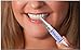 MaxxGel Teeth Whitening Pen. 12% Hydrogen Peroxide for whitening Teeth on The Go! Bundle of 2 Pens.