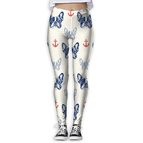 anchor leggings amazon