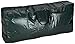 Greenco Extra Large Christmas Tree Storage Bag For 9 Foot Tree, Dark Green, Dimensions 65 x 15 x 30 Inches