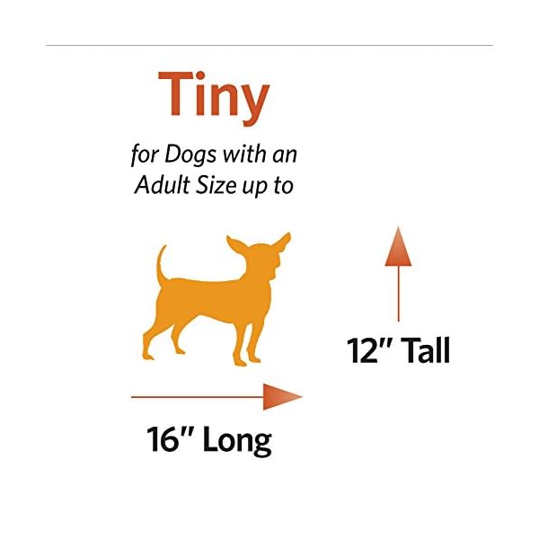 midwest reversible pet bed