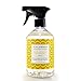 Caldrea Countertop Cleanser-Sea Salt Neroli-16 Oz.