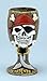 Rubies Forum Pirate Goblet
