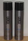 Mary Kay MK Men Shave Foam ~ 6.5 Oz ~ Lot of 2 ~