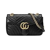 Women Fashion Shoulder Bag Jelly Clutch Leather Handbag Quilted Crossbody Bag with Chain