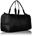 Under Armour Boys' Armour Select Duffle
