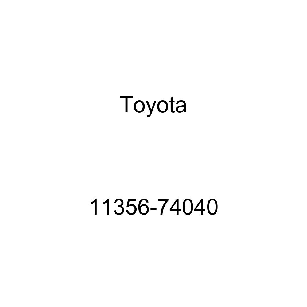 Timing Parts Toyota End Plate Gears Timing Parts Toyota End Plate Gears