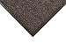 Notrax 136 Polynib Entrance Mat, for Home or Office, 2' X 3' Charcoal primary