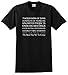 Finally Retired Poem, Retirement Gift T-Shirt
