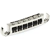 Resomax by Graph Tech Wraparound NW2 NM PS-8593-NM