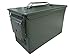 M2A1 50 Cal Ammo Can (11