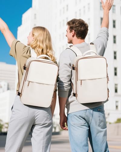 SZLX Backpacks Travel Cabin Airplane 40x30x20 Ryanair Vueling Wizzair Hand Luggage 40x20x25 Travel Bags Women Suitcases 45x36x20 Easyjet Backpack Laptop Man