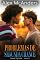 Livro Problemas de Segunda Chance: Romance MM de Melhor Amigo (Snow Tip Falls Livro 6)